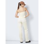 24OUT01248191_MAIEU---DAMA---Alb_S