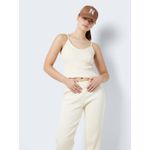 24OUT01248191_MAIEU---DAMA---Alb_S