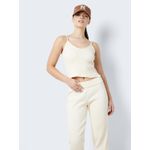 24OUT01248191_MAIEU---DAMA---Alb_S