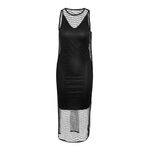 24OUT01250190_ROCHIE---DAMA---Negru_XS