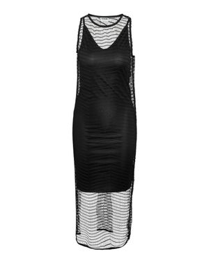Rochie Noisy May cu dublura 24OUT01250