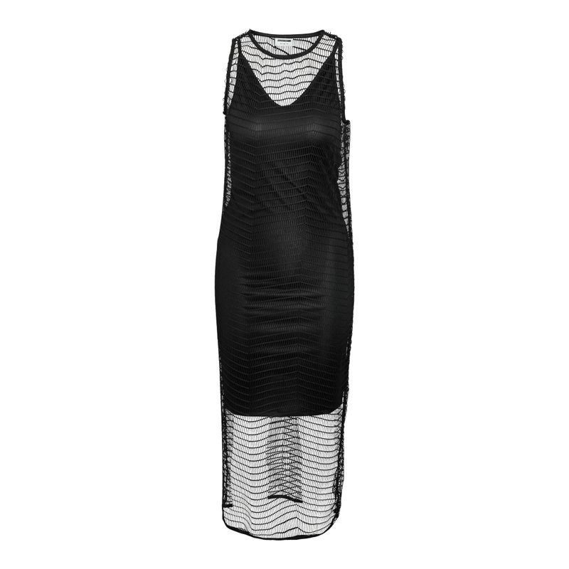 24OUT01250190_ROCHIE---DAMA---Negru_XS