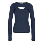 24OUT01253190_BLUZA---DAMA---Albastru_XS