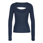 24OUT01253190_BLUZA---DAMA---Albastru_XS