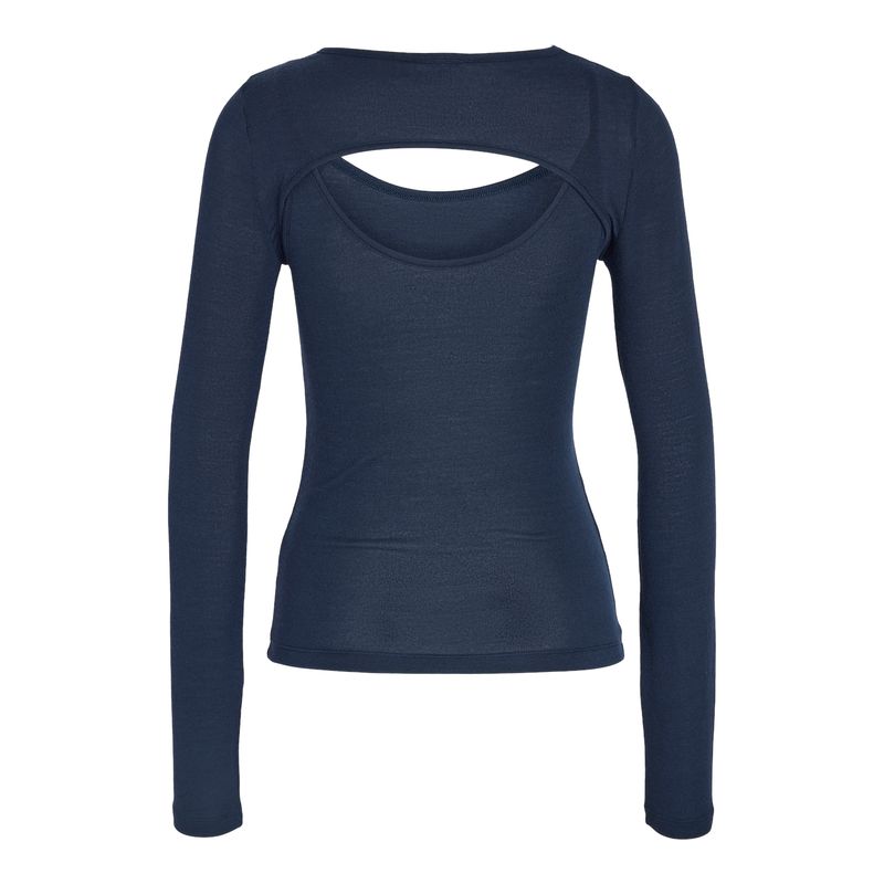 24OUT01253190_BLUZA---DAMA---Albastru_XS