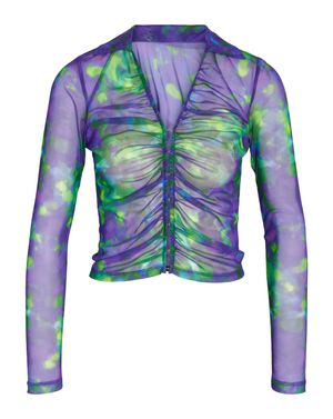 Bluza subtire Noisy May 24OUT01263