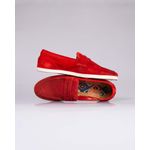 Mocasini-din-piele-naturala-cu-talpa-in-contrast-24EPY30013