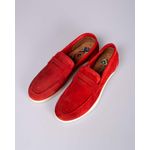Mocasini-din-piele-naturala-cu-talpa-in-contrast-24EPY30013