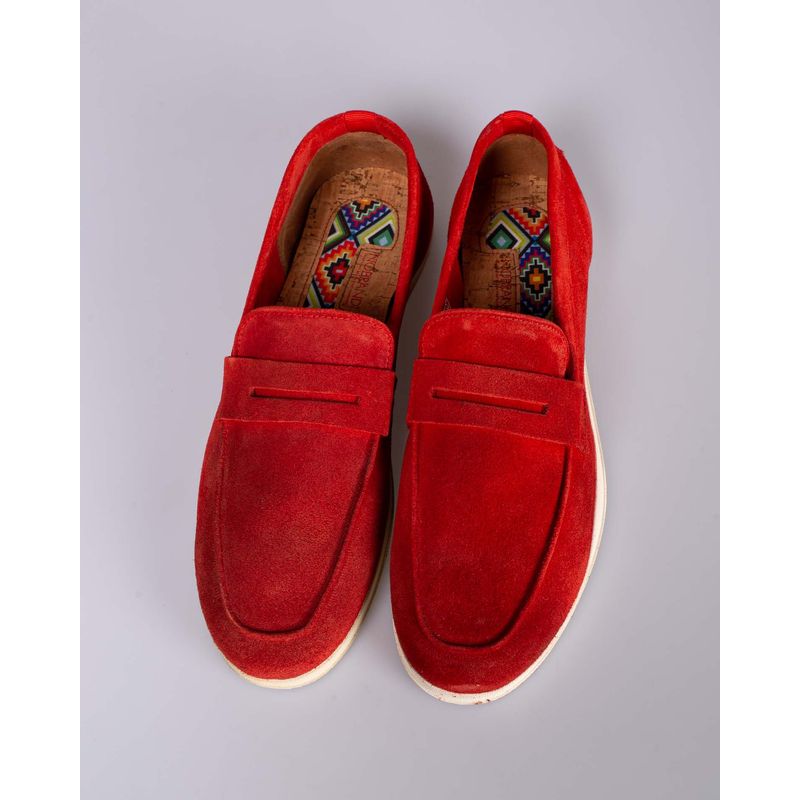 Mocasini-din-piele-naturala-cu-talpa-in-contrast-24EPY30013