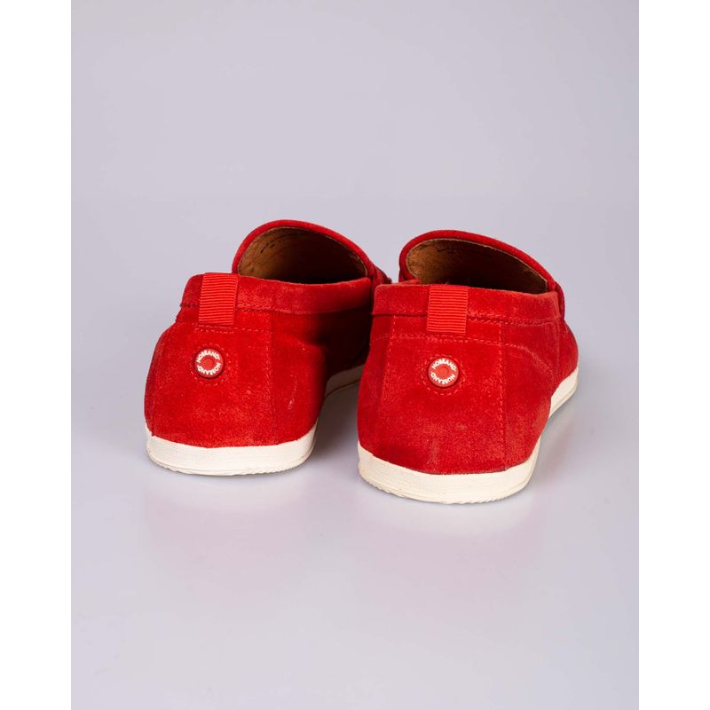 Mocasini-din-piele-naturala-cu-talpa-in-contrast-24EPY30013
