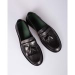 Pantofi-din-piele-naturala-cu-ciucuri-24EPY30017