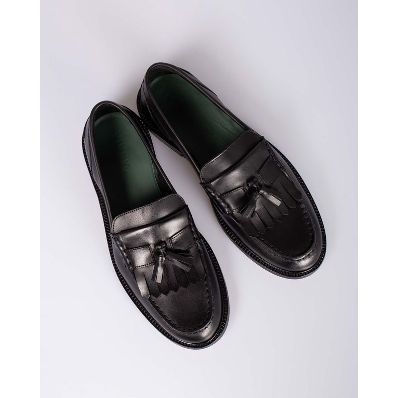Pantofi-din-piele-naturala-cu-ciucuri-24EPY30017
