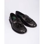 Pantofi-din-piele-naturala-cu-ciucuri-24EPY30017