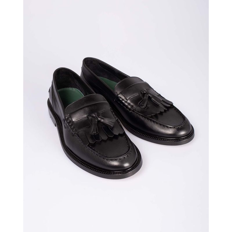 Pantofi-din-piele-naturala-cu-ciucuri-24EPY30017