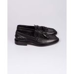 Pantofi-din-piele-naturala-cu-ciucuri-24EPY30017