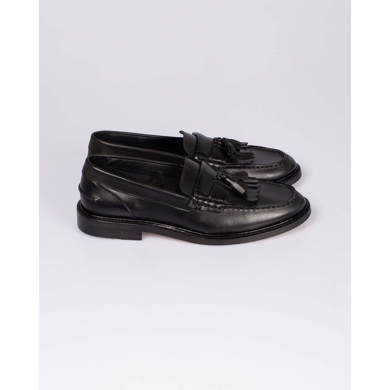 Pantofi-din-piele-naturala-cu-ciucuri-24EPY30017