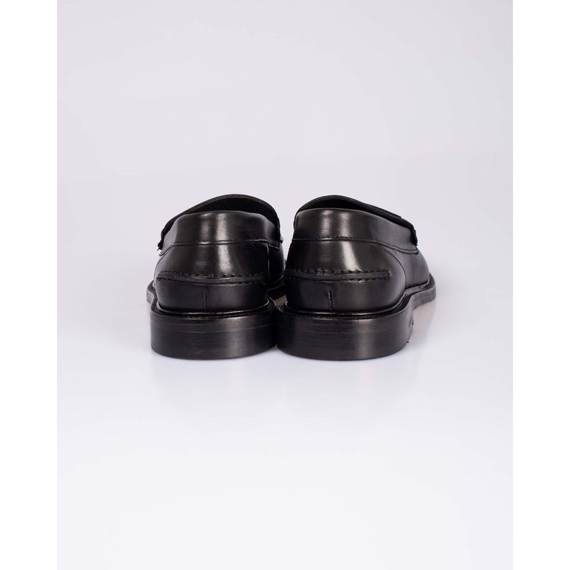 Pantofi-din-piele-naturala-cu-ciucuri-24EPY30017