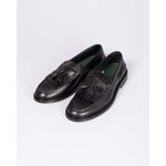 Pantofi-din-piele-naturala-cu-ciucuri-24EPY30017