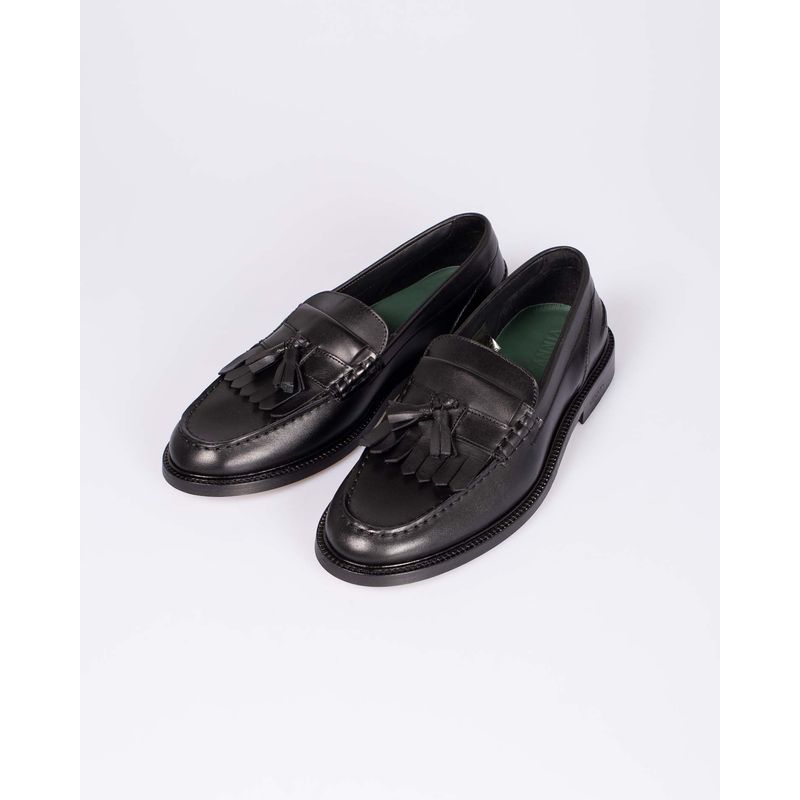 Pantofi-din-piele-naturala-cu-ciucuri-24EPY30017