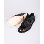 Pantofi-din-piele-naturala-cu-ciucuri-24EPY30017