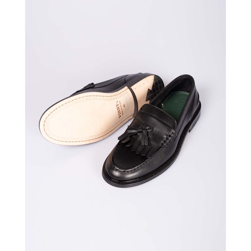 Pantofi-din-piele-naturala-cu-ciucuri-24EPY30017