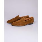 Pantofi-din-piele-intoarsa-pentru-barbati-24EPY30024