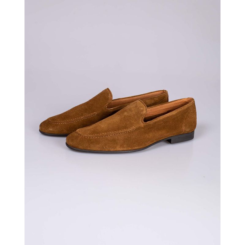 Pantofi-din-piele-intoarsa-pentru-barbati-24EPY30024