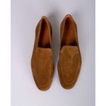 Pantofi-din-piele-intoarsa-pentru-barbati-24EPY30024