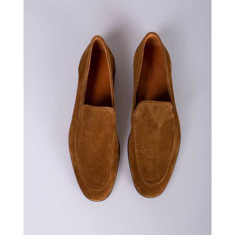 Pantofi-din-piele-intoarsa-pentru-barbati-24EPY30024