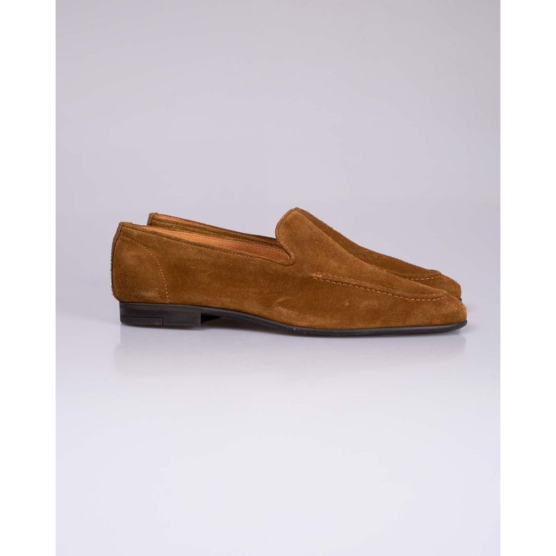 Pantofi-din-piele-intoarsa-pentru-barbati-24EPY30024