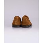Pantofi-din-piele-intoarsa-pentru-barbati-24EPY30024