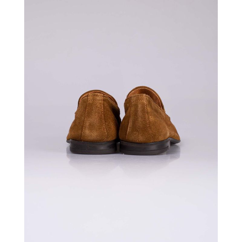 Pantofi-din-piele-intoarsa-pentru-barbati-24EPY30024