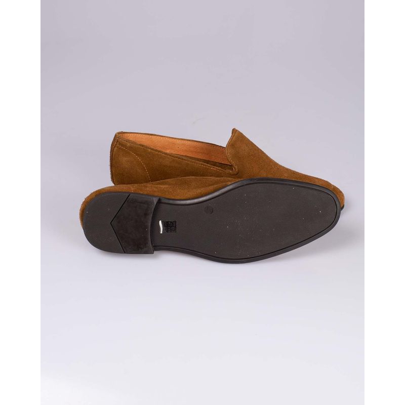 Pantofi-din-piele-intoarsa-pentru-barbati-24EPY30024