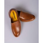 Pantofi-din-piele-naturala-pentru-barbati-24EPY30027