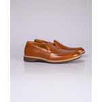 Pantofi-din-piele-naturala-pentru-barbati-24EPY30027