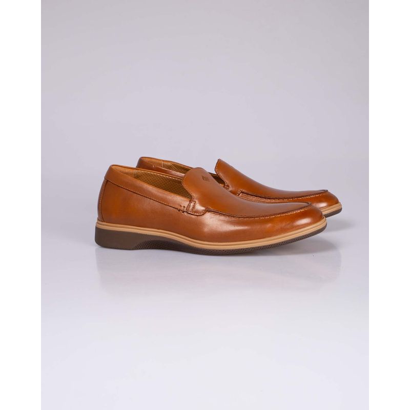 Pantofi-din-piele-naturala-pentru-barbati-24EPY30027