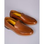 Pantofi-din-piele-naturala-pentru-barbati-24EPY30027