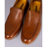 Pantofi-din-piele-naturala-pentru-barbati-24EPY30027