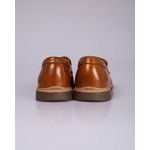 Pantofi-din-piele-naturala-pentru-barbati-24EPY30027