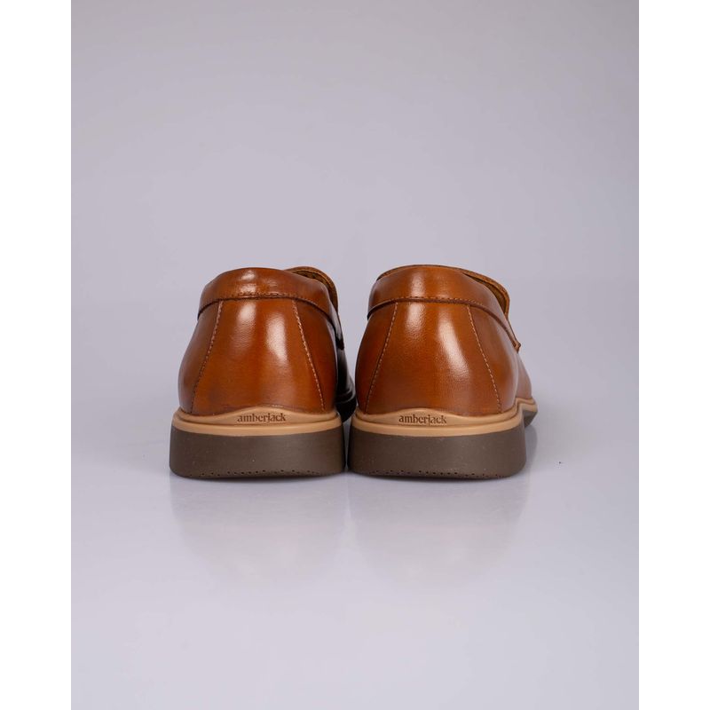 Pantofi-din-piele-naturala-pentru-barbati-24EPY30027
