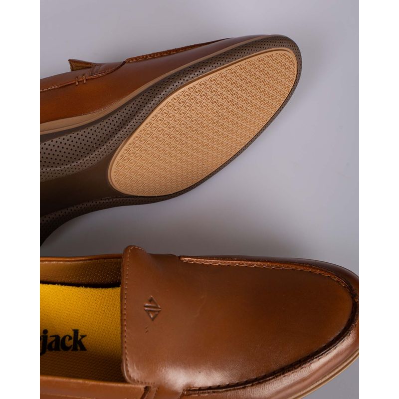 Pantofi-din-piele-naturala-pentru-barbati-24EPY30027
