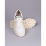 24EPY37002-PANTOFI-SPORT---DAMA