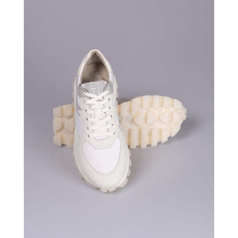 24EPY37002-PANTOFI-SPORT---DAMA
