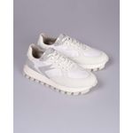 24EPY37002-PANTOFI-SPORT---DAMA
