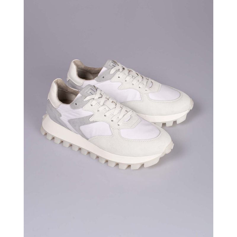 24EPY37002-PANTOFI-SPORT---DAMA