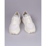24EPY37002-PANTOFI-SPORT---DAMA