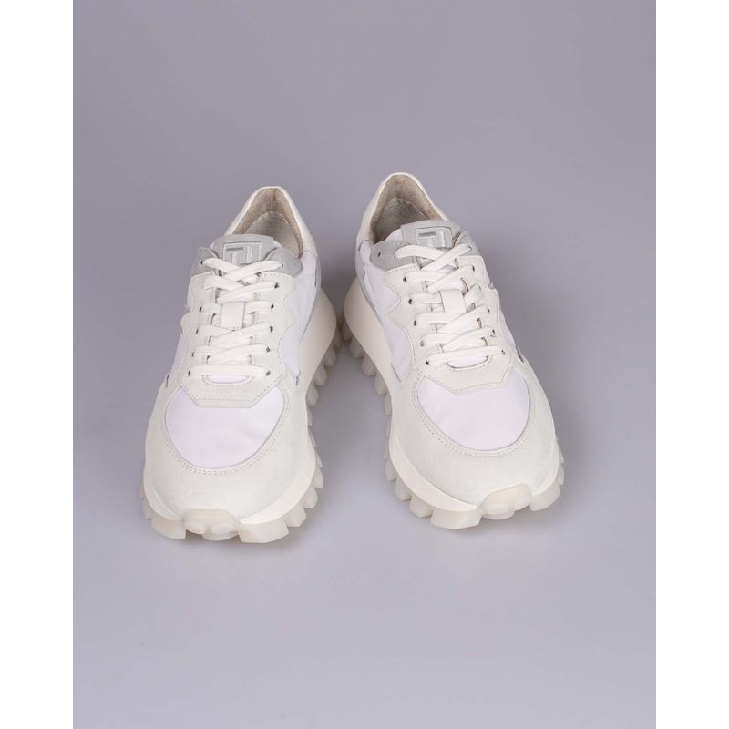 24EPY37002-PANTOFI-SPORT---DAMA