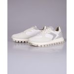 24EPY37002-PANTOFI-SPORT---DAMA