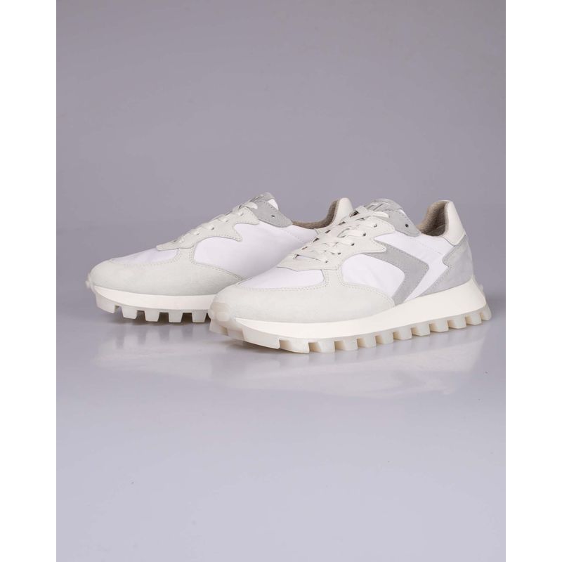 24EPY37002-PANTOFI-SPORT---DAMA