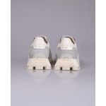 24EPY37002-PANTOFI-SPORT---DAMA
